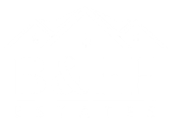 B&EF
